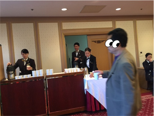 f:id:smile_always:20170324235643j:image