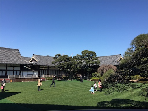 f:id:smile_always:20170324235719j:image