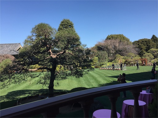 f:id:smile_always:20170324235739j:image