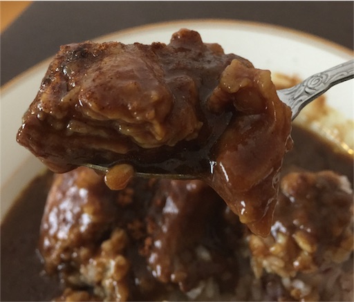 f:id:smile_always:20170405151117j:image