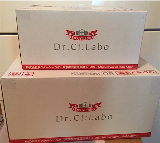 f:id:smile_always:20170409214707j:image