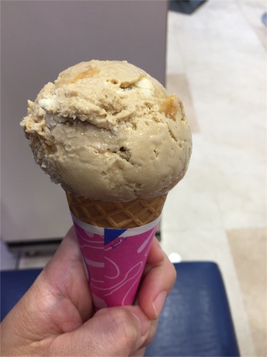 f:id:smile_always:20170428214153j:image