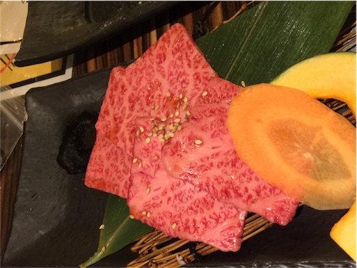 f:id:smile_always:20170501114655j:image