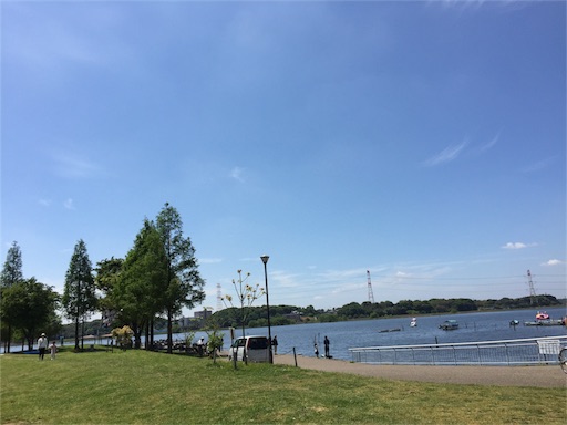 f:id:smile_always:20170506223618j:image