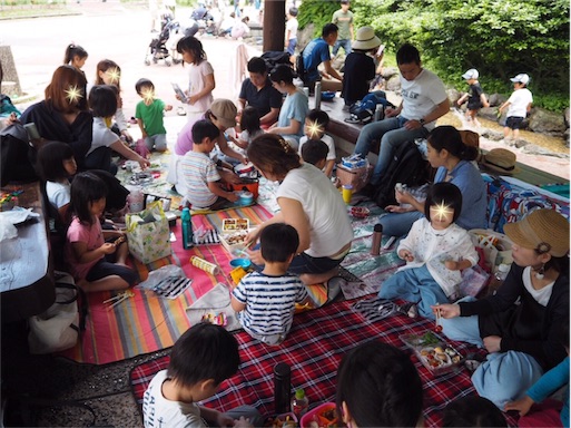 f:id:smile_always:20170529151904j:image