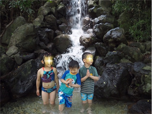 f:id:smile_always:20170529152047j:image