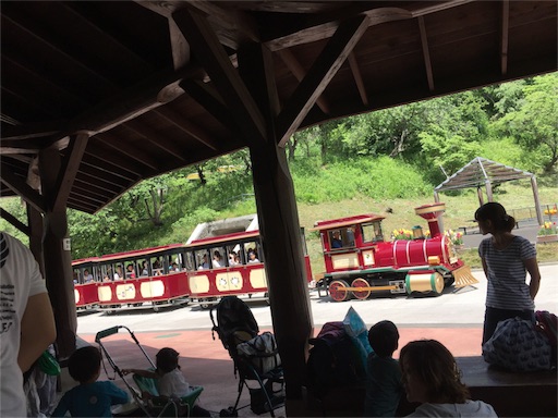 f:id:smile_always:20170529153438j:image