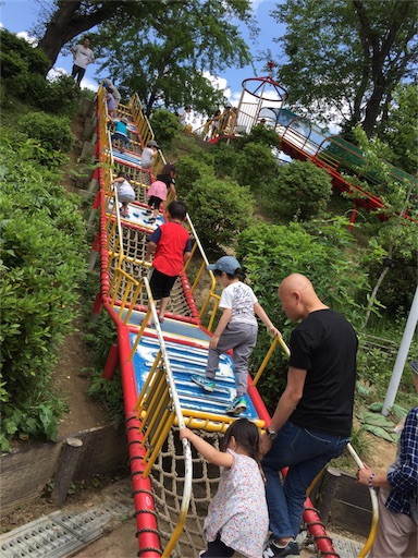 f:id:smile_always:20170529153510j:image