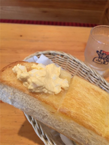 f:id:smile_always:20170531171217j:image