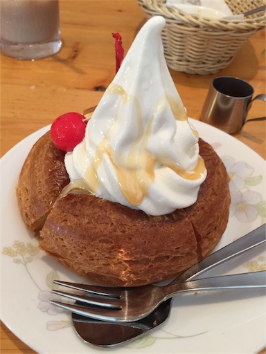 f:id:smile_always:20170531172722j:image