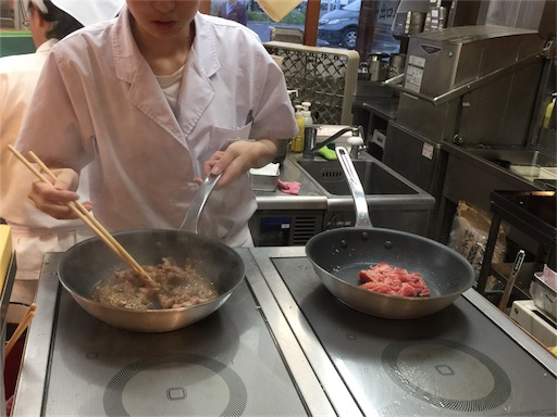 f:id:smile_always:20170608001455j:image