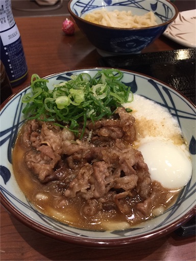 f:id:smile_always:20170608001740j:image