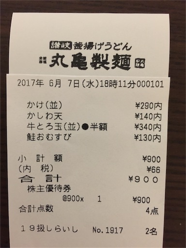 f:id:smile_always:20170608003824j:image