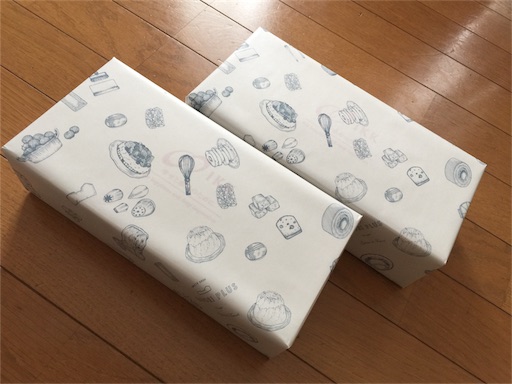 f:id:smile_always:20170609091521j:image