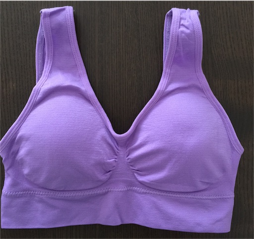 f:id:smile_always:20170614111318j:image