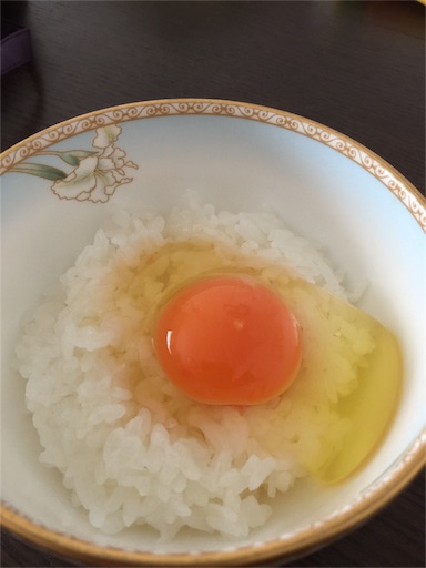 f:id:smile_always:20170615145540j:image