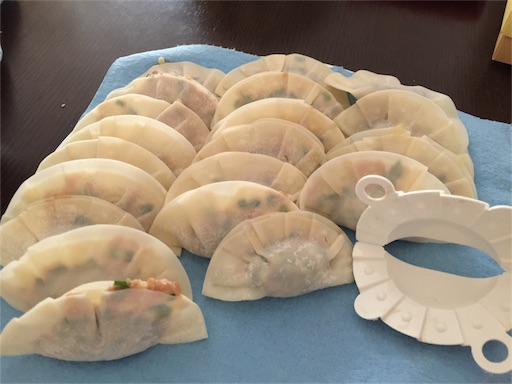 f:id:smile_always:20170618111330j:image