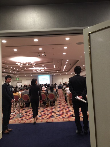 f:id:smile_always:20170621083826j:image