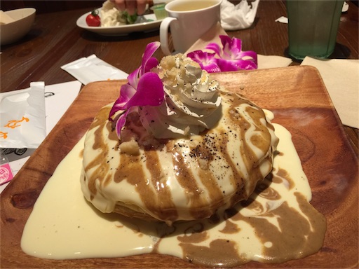 f:id:smile_always:20170706112825j:image