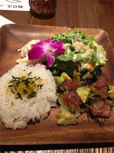 f:id:smile_always:20170706113955j:image