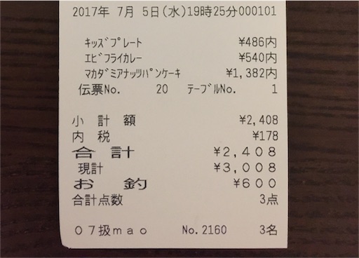 f:id:smile_always:20170706114842j:image