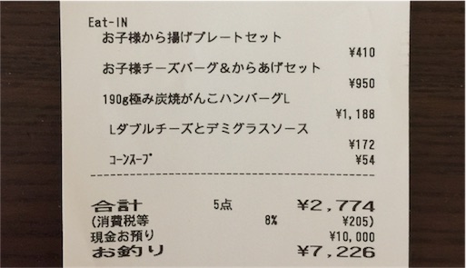 f:id:smile_always:20170706120020j:image