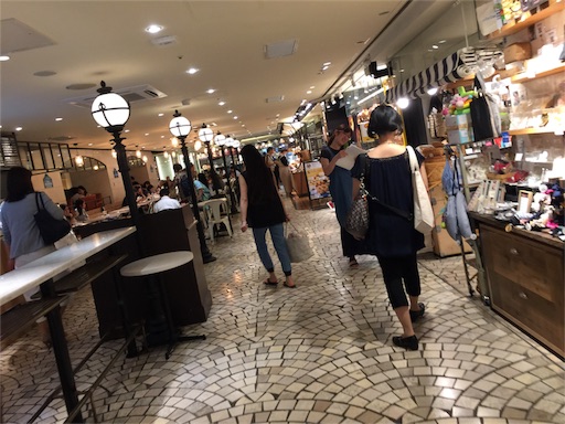 f:id:smile_always:20170709002558j:image