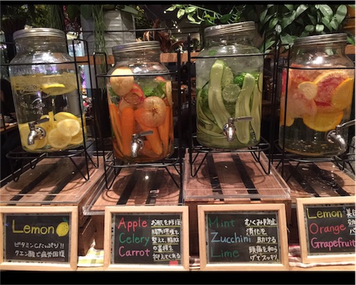 f:id:smile_always:20170709021534j:image