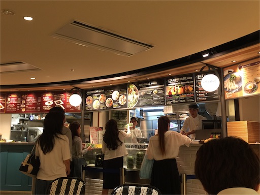 f:id:smile_always:20170709021714j:image