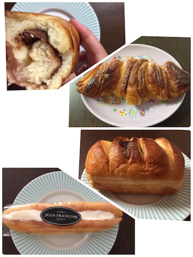 f:id:smile_always:20170709094700j:image