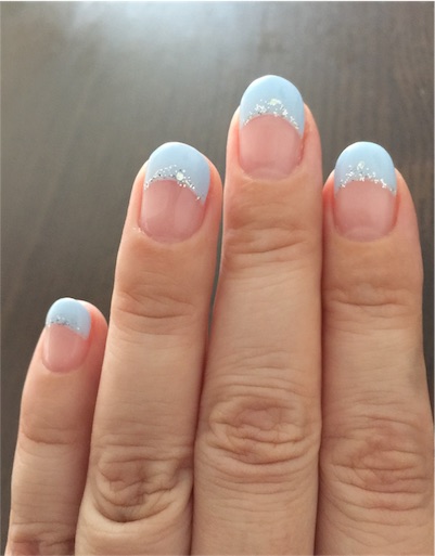 f:id:smile_always:20170714154615j:image