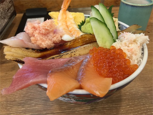 f:id:smile_always:20170714160709j:image