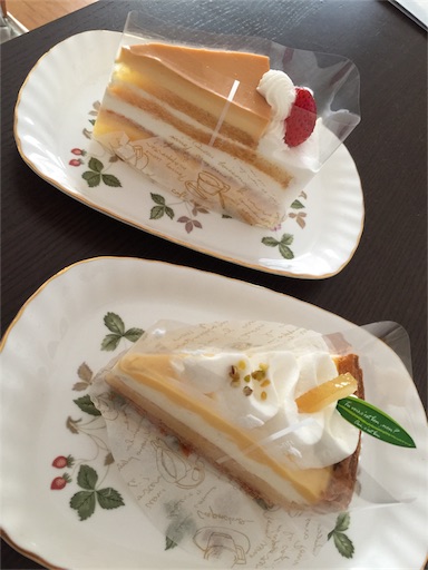 f:id:smile_always:20170714234512j:image