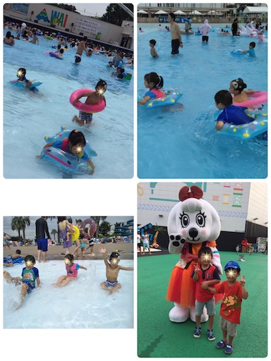 f:id:smile_always:20170828100941j:image