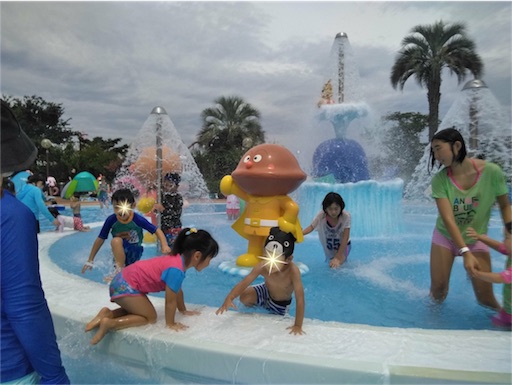 f:id:smile_always:20170828101257j:image