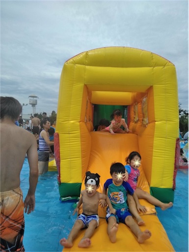 f:id:smile_always:20170828101308j:image