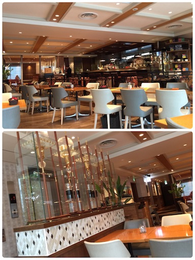 f:id:smile_always:20170905162113j:image