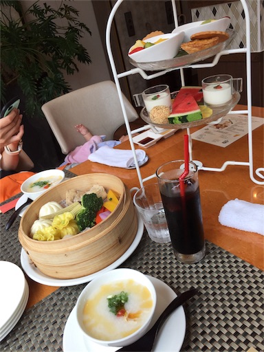 f:id:smile_always:20170905162152j:image