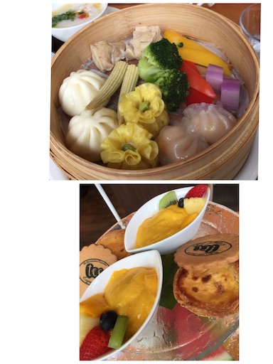 f:id:smile_always:20170905162218j:image