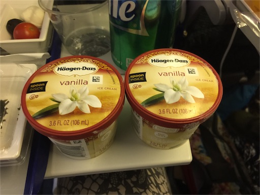 f:id:smile_always:20170908144714j:image