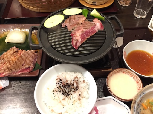 f:id:smile_always:20170919224307j:image