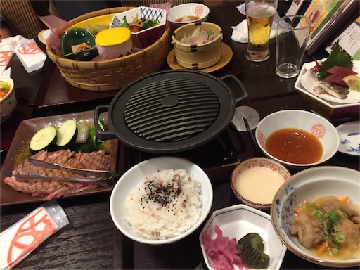 f:id:smile_always:20170919230128j:image