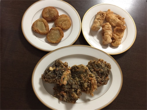 f:id:smile_always:20171016112244j:image