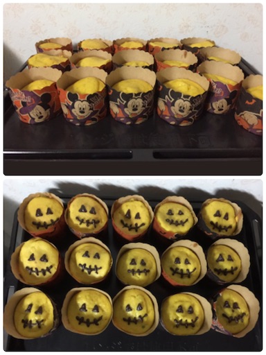 f:id:smile_always:20171028101813j:image