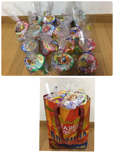 f:id:smile_always:20171028104057j:image