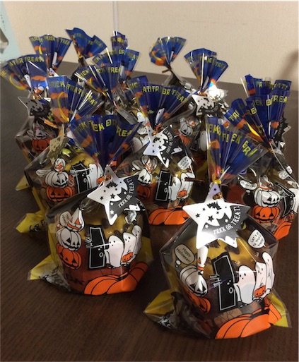 f:id:smile_always:20171028200919j:image