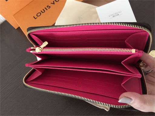 f:id:smile_always:20171102232333j:image