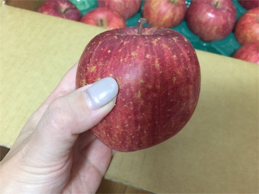 f:id:smile_always:20171119111016j:image