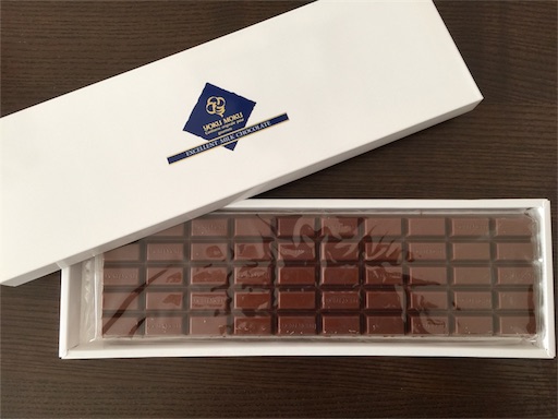 f:id:smile_always:20171128161606j:image