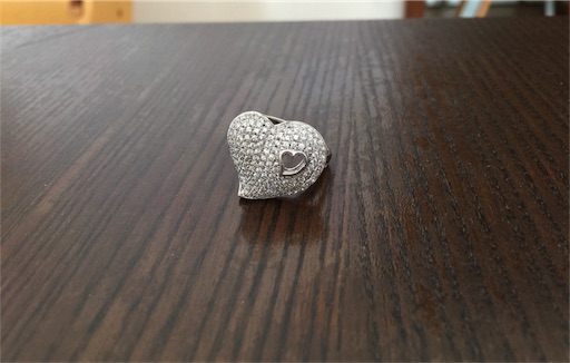 f:id:smile_always:20171128164729j:image